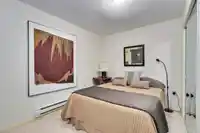 32 5650 HAMPTON PLACE - thumbnail 29