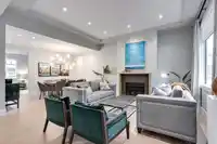 32 5650 HAMPTON PLACE - thumbnail 4