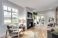 32 5650 HAMPTON PLACE - thumbnail 9