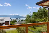 1515 THOMPSON ROAD - thumbnail 2
