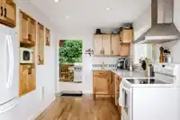 1515 THOMPSON ROAD - thumbnail 11