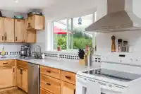 1515 THOMPSON ROAD - thumbnail 12