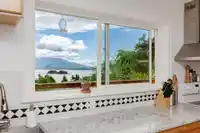 1515 THOMPSON ROAD - thumbnail 13