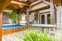 1515 THOMPSON ROAD - thumbnail 18