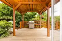 1515 THOMPSON ROAD - thumbnail 19