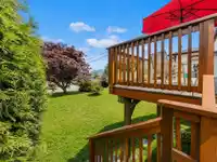 1515 THOMPSON ROAD - thumbnail 20