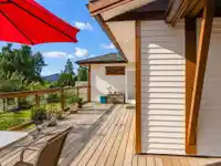 1515 THOMPSON ROAD - thumbnail 21