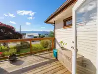 1515 THOMPSON ROAD - thumbnail 22