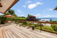 1515 THOMPSON ROAD - thumbnail 23