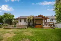 1515 THOMPSON ROAD - thumbnail 24