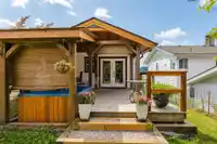 1515 THOMPSON ROAD - thumbnail 25