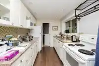 1515 THOMPSON ROAD - thumbnail 26