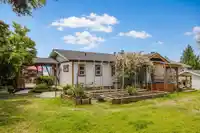 1515 THOMPSON ROAD - thumbnail 30