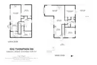 1515 THOMPSON ROAD - thumbnail 32