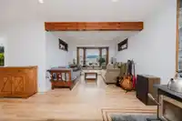1515 THOMPSON ROAD - thumbnail 5