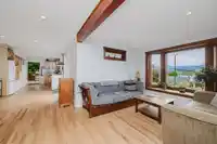 1515 THOMPSON ROAD - thumbnail 6