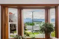 1515 THOMPSON ROAD - thumbnail 7