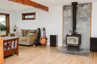 1515 THOMPSON ROAD - thumbnail 8