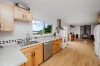 1515 THOMPSON ROAD - thumbnail 10