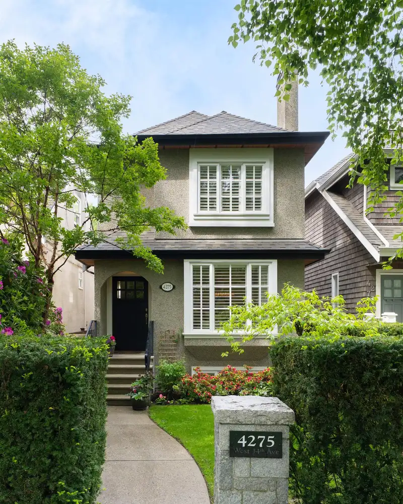 4275 W 14TH AVENUE - photo 1 of 35