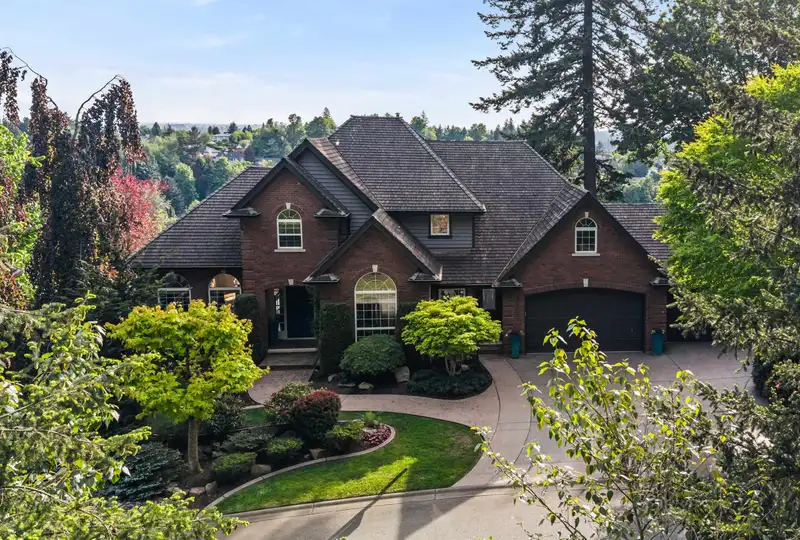 2405 CRANBERRY COURT - photo 1 of 40