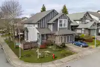 6931 198B STREET - thumbnail 1