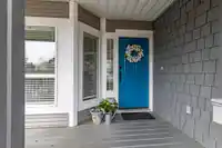6931 198B STREET - thumbnail 2