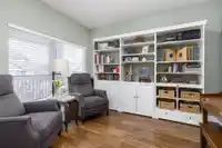 6931 198B STREET - thumbnail 12