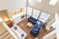 6931 198B STREET - thumbnail 15
