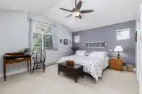 6931 198B STREET - thumbnail 16