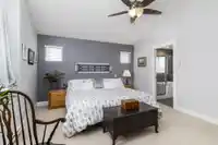 6931 198B STREET - thumbnail 17