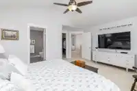 6931 198B STREET - thumbnail 18