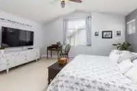 6931 198B STREET - thumbnail 19