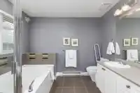 6931 198B STREET - thumbnail 20