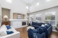 6931 198B STREET - thumbnail 3