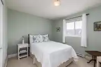 6931 198B STREET - thumbnail 22