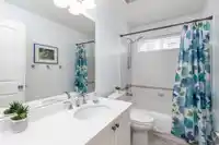 6931 198B STREET - thumbnail 23