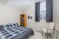 6931 198B STREET - thumbnail 24