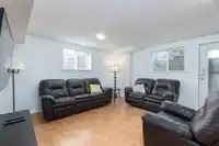 6931 198B STREET - thumbnail 26
