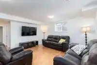 6931 198B STREET - thumbnail 27