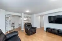6931 198B STREET - thumbnail 28