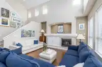 6931 198B STREET - thumbnail 4