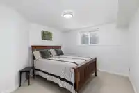 6931 198B STREET - thumbnail 32