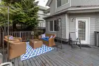 6931 198B STREET - thumbnail 35