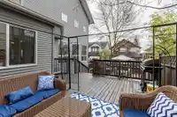 6931 198B STREET - thumbnail 36