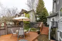 6931 198B STREET - thumbnail 37