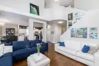 6931 198B STREET - thumbnail 5