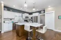 6931 198B STREET - thumbnail 6