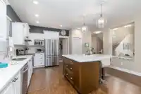 6931 198B STREET - thumbnail 7