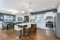 6931 198B STREET - thumbnail 8
